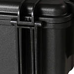 Vanguard Supreme 40D Waterproof Case with Dividers 6