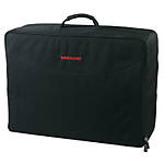 Vanguard Supreme Divider Insert 53 1