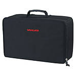 Vanguard Supreme Divider Insert 40 1