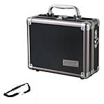 Vanguard VGP-3200 Aluminum Hard Case 0