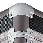 Vanguard VGP-3200 Aluminum Hard Case 3