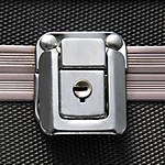 Vanguard VGP-3200 Aluminum Hard Case 4