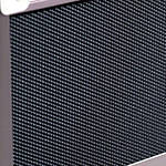 Vanguard VGP-3200 Aluminum Hard Case 6