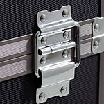 Vanguard VGP-3200 Aluminum Hard Case 7
