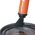 Vanguard CK2N1 2-In-1 Cleaning Kit 1