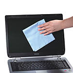 Vanguard CK2N1 2-In-1 Cleaning Kit 2