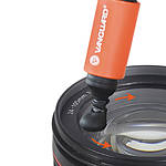 Vanguard CK2N1 2-In-1 Cleaning Kit 3
