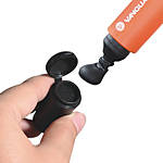 Vanguard CK2N1 2-In-1 Cleaning Kit 4