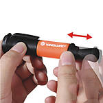 Vanguard CK2N1 2-In-1 Cleaning Kit 5
