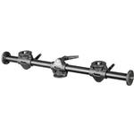 Vanguard Multi-Mount 6 Camera Tripod Bar 0