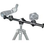 Vanguard Multi-Mount 6 Camera Tripod Bar 1