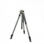 Vanguard Alta Pro 2+ 263AT Aluminum Tripod 0