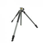 Vanguard Alta Pro 2+ 263AT Aluminum Tripod 1