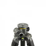 Vanguard Alta Pro 2+ 263AT Aluminum Tripod 2