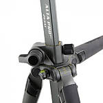Vanguard Alta Pro 2+ 263AT Aluminum Tripod 4