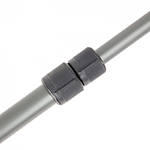 Vanguard Alta Pro 2+ 263AT Aluminum Tripod 6