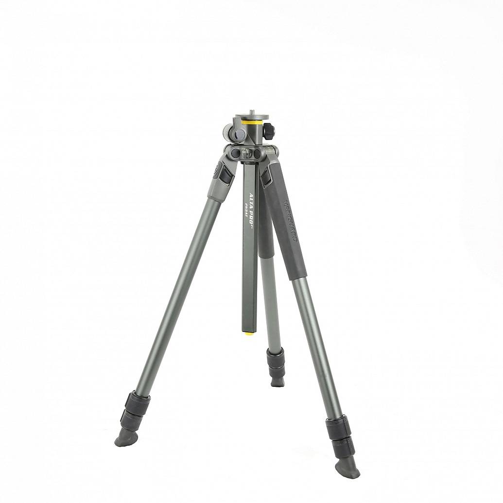 Vanguard Alta Pro 2+ 263AT Aluminum Tripod