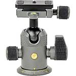 Alta BH-100 Aluminum Alloy Ball Head 0