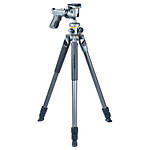 Alta Pro 2+ 263AGH  Alta GH-100 Grip Head 0