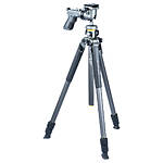 Alta Pro 2+ 263AGH  Alta GH-100 Grip Head 2