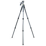 Alta Pro 2+ 263AGH  Alta GH-100 Grip Head 5