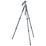 Alta Pro 2+ 263AGH  Alta GH-100 Grip Head 6