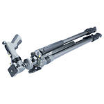 Alta Pro 2+ 263AGH  Alta GH-100 Grip Head 7