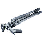 Alta Pro 2+ 263AGH  Alta GH-100 Grip Head 8