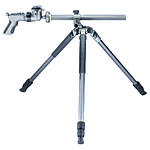 Alta Pro 2+ 263AGH  Alta GH-100 Grip Head 9