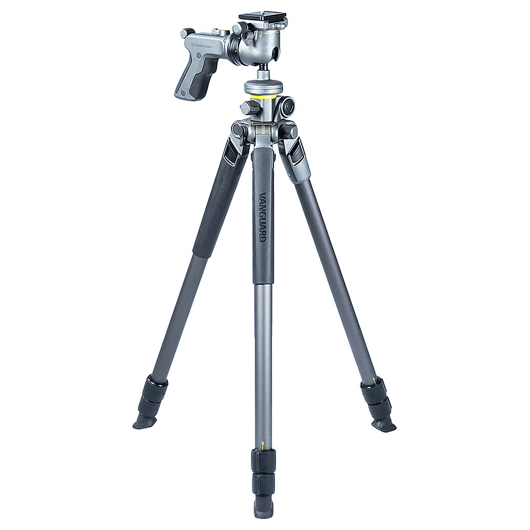 Alta Pro 2+ 263AGH  Alta GH-100 Grip Head