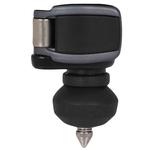 Vanguard VEO 265AB Aluminum Tripod with TBH-50 Ball Head 4