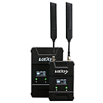 Vaxis Storm 800 HD 0-Latency Wireless Transmission Kit 0