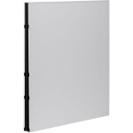 V-Flat World Foldable V-Flat (Black/White) - Two Units 4