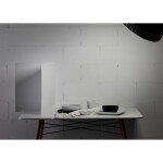 V-Flat World Tabletop V-Flat Medium (2x White  and  2x Black) 4 Pack 3