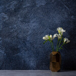 V-Flat World 24x24in Duo-Board Background (Ocean/Black Slate) 3