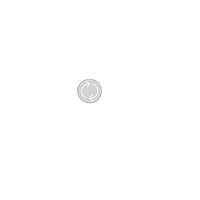 V-Flat World 30x40in Duo-Board Background (Vintage Oak/Ink Hardwood) 0