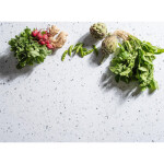 V-Flat World 30X40in Duo-Board Background (Terrazzo A/B) 2