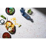 V-Flat World 30X40in Duo-Board Background (Terrazzo A/B) 3