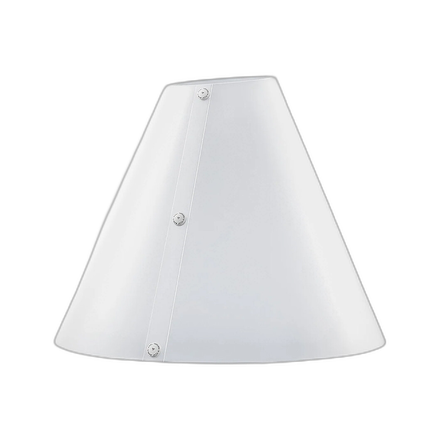 V-Flat World The Light Cone x Karl Taylor - Medium