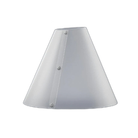 V-Flat World The Light Cone x Karl Taylor - Medium 1