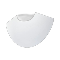 V-Flat World The Light Cone x Karl Taylor - Medium 2