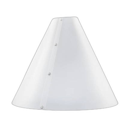 V-Flat World The Light Cone x Karl Taylor - Large
