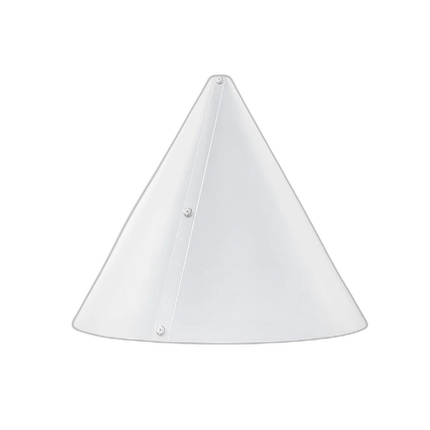 V-Flat World The Light Cone x Karl Taylor - Phone