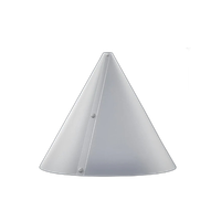 V-Flat World The Light Cone x Karl Taylor - Phone 1