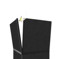 V-FLAT WORLD Foldable V-Flat 2.0 2-Pack Bundle 2