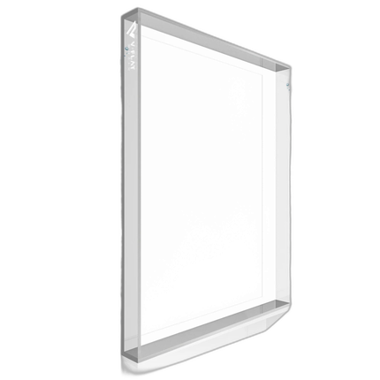 V-Flat World Photography Aqua Tray (16inx12in)