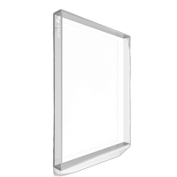 V-Flat World Photography Aqua Tray (24inx19in) 0