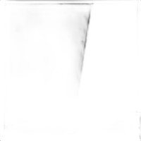 V-Flat World Duo Board Black Gloss/Black Matte 0