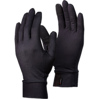Vallerret Power Stretch Pro Liner - Extra Small 0