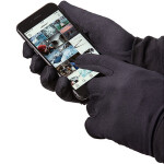 Vallerret Power Stretch Pro Liner - Medium 3